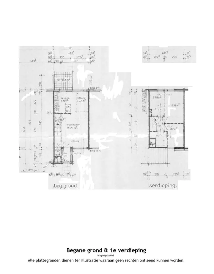Daniëlshof 8 Heythuysen thumbnail 28