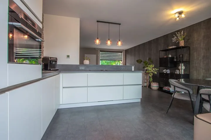 Daniëlshof 8 Heythuysen thumbnail 4