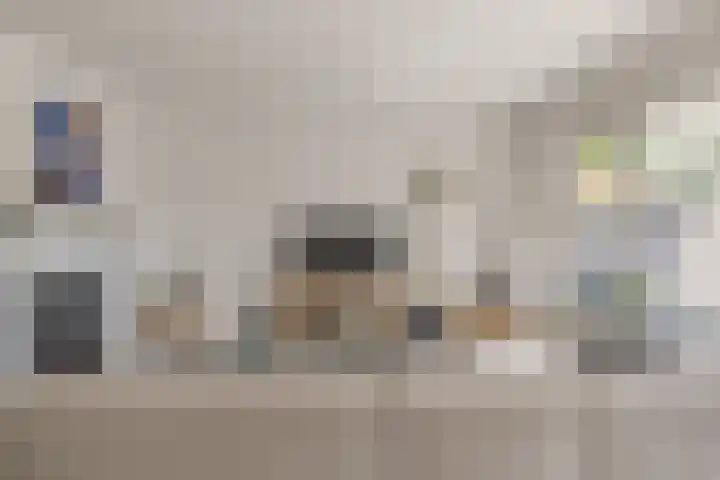Daniëlsland 3 Middelburg thumbnail 12