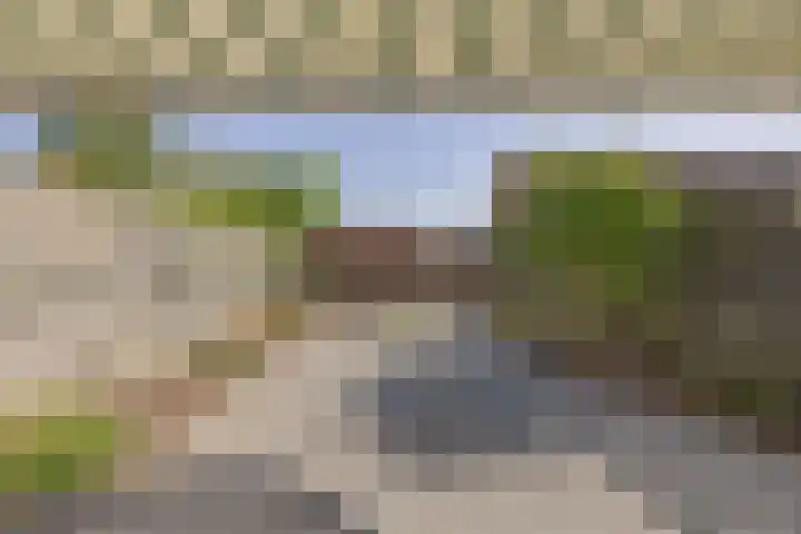 Daniëlsland 3 Middelburg thumbnail 20