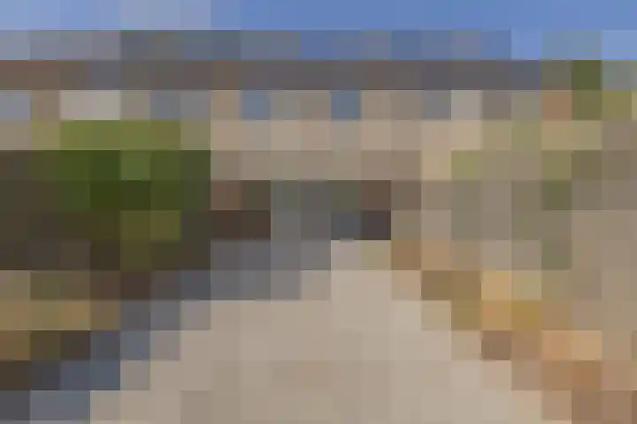 Daniëlsland 3 Middelburg thumbnail 22