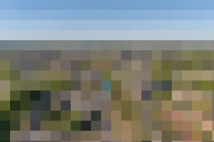 Daniëlsland 3 Middelburg thumbnail 4