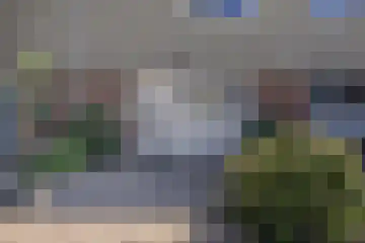 Daniëlsland 3 Middelburg thumbnail 5