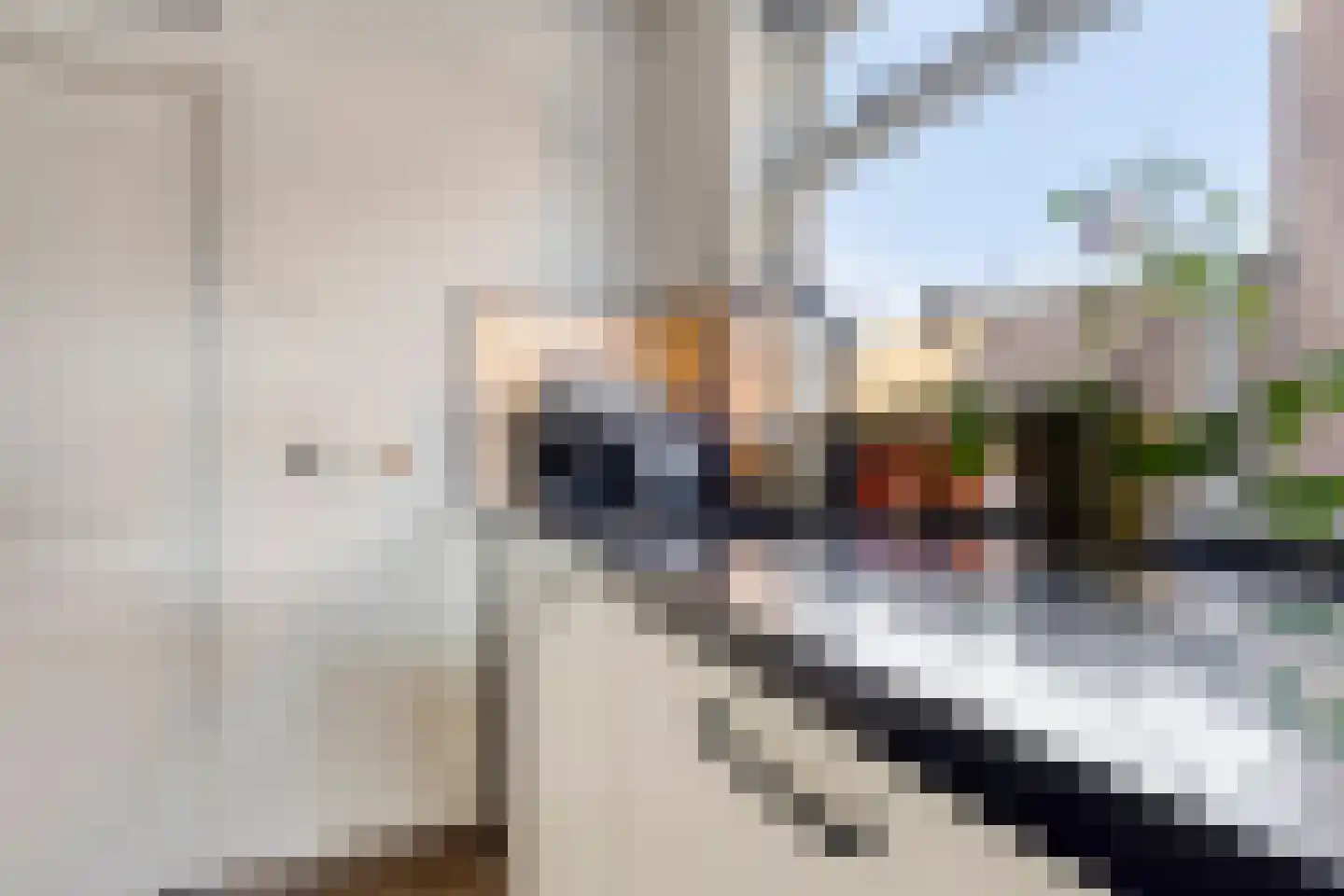 Daniëlstraat 10 Langeweg thumbnail 14