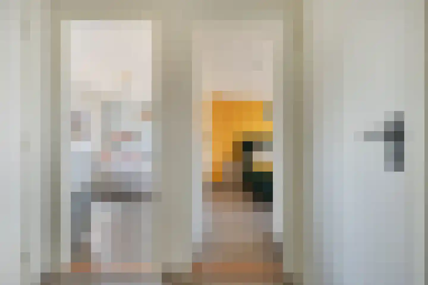 Daniëlstraat 10 Langeweg thumbnail 25