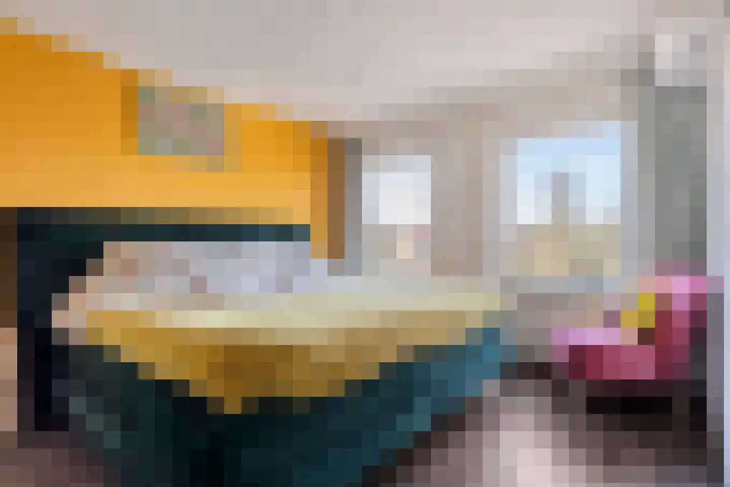 Daniëlstraat 10 Langeweg thumbnail 4