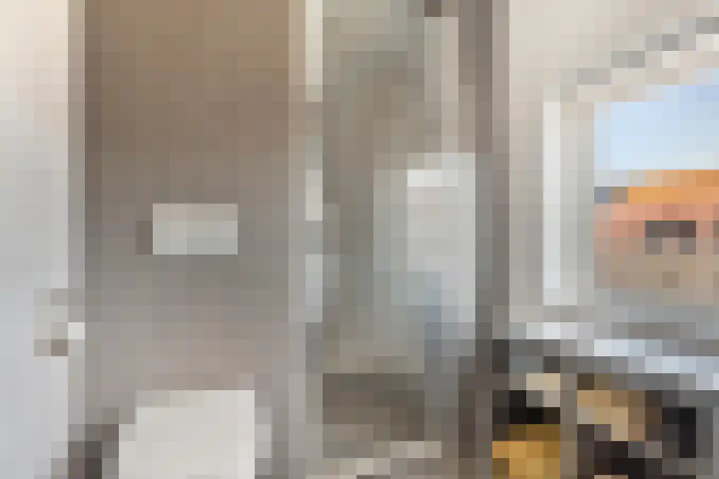 Daniëlstraat 10 Langeweg thumbnail 5
