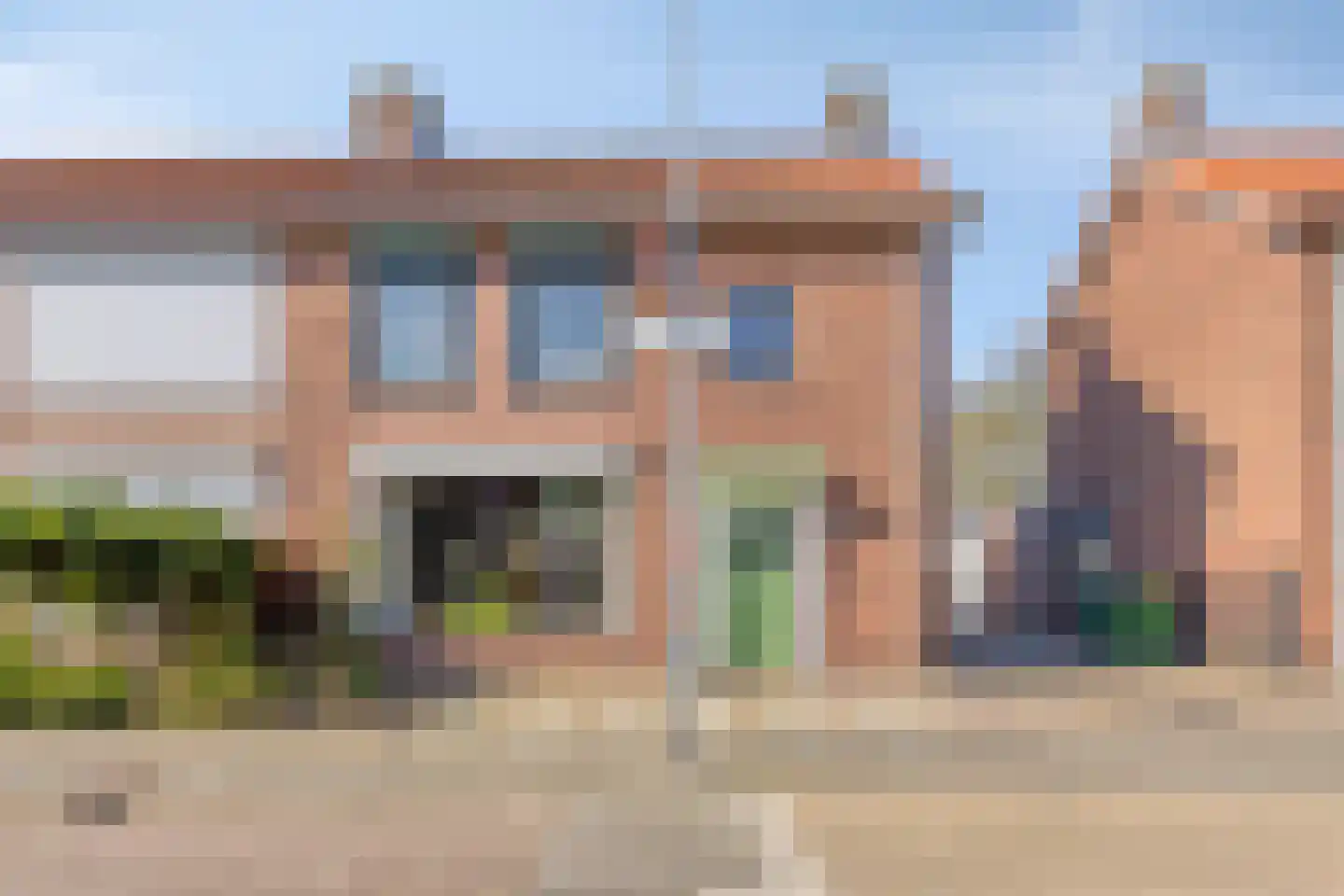 Daniëlstraat 10 Langeweg thumbnail 54
