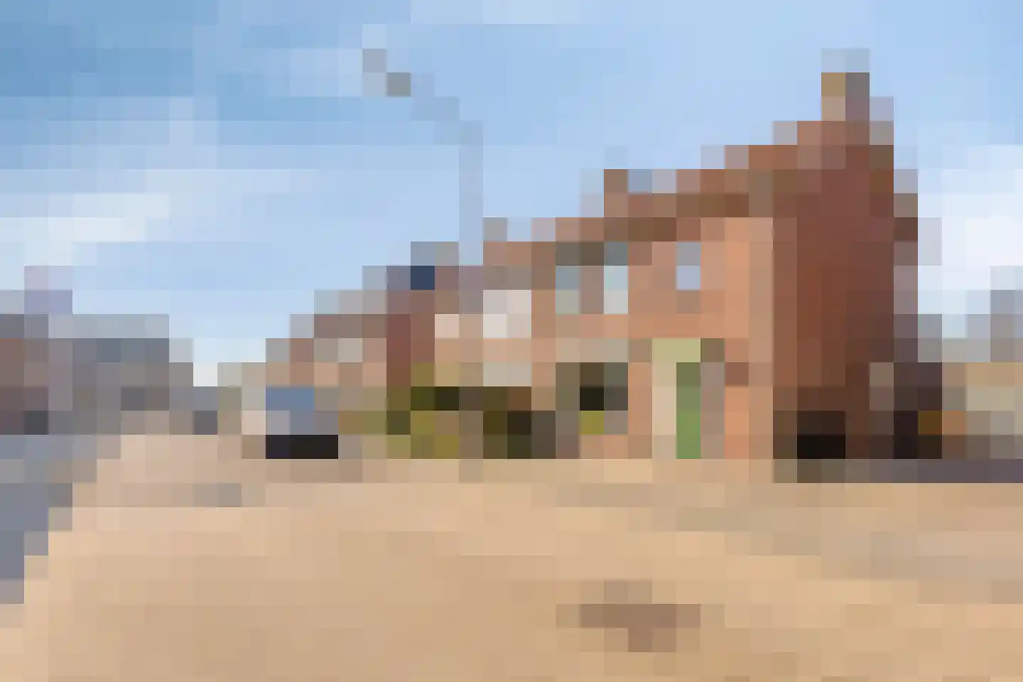 Daniëlstraat 10 Langeweg thumbnail 55