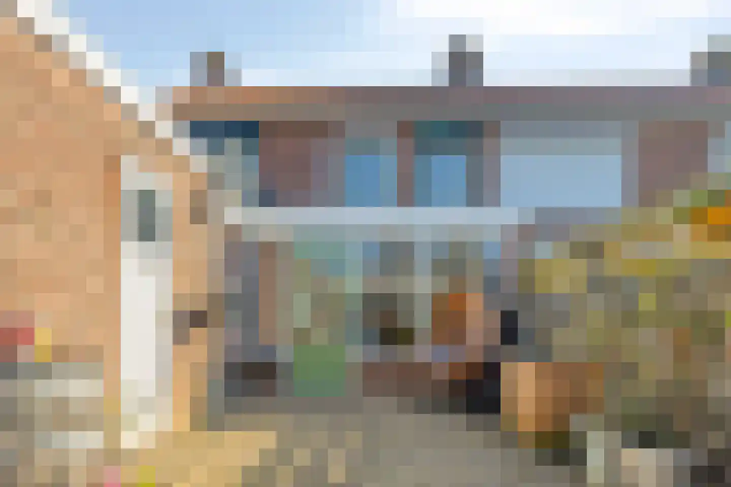 Daniëlstraat 10 Langeweg thumbnail 6
