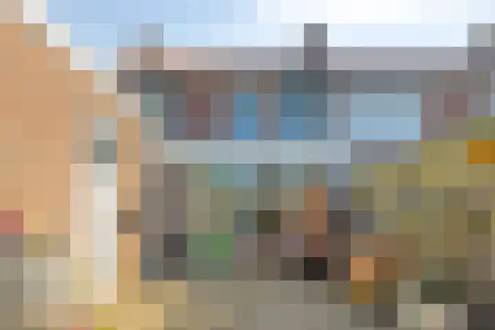 Daniëlstraat 10 Langeweg thumbnail 6