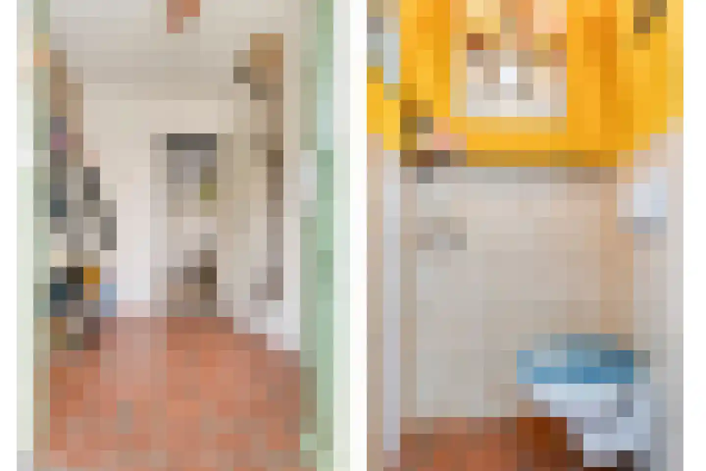 Daniëlstraat 10 Langeweg thumbnail 8