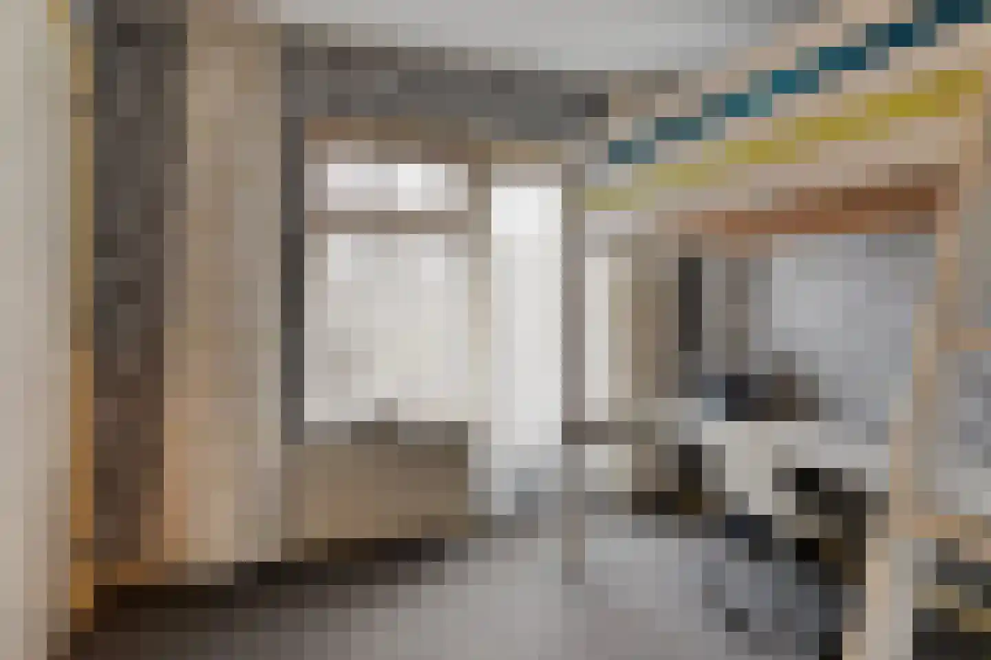 Daniëlstraat 14 Langeweg thumbnail 22