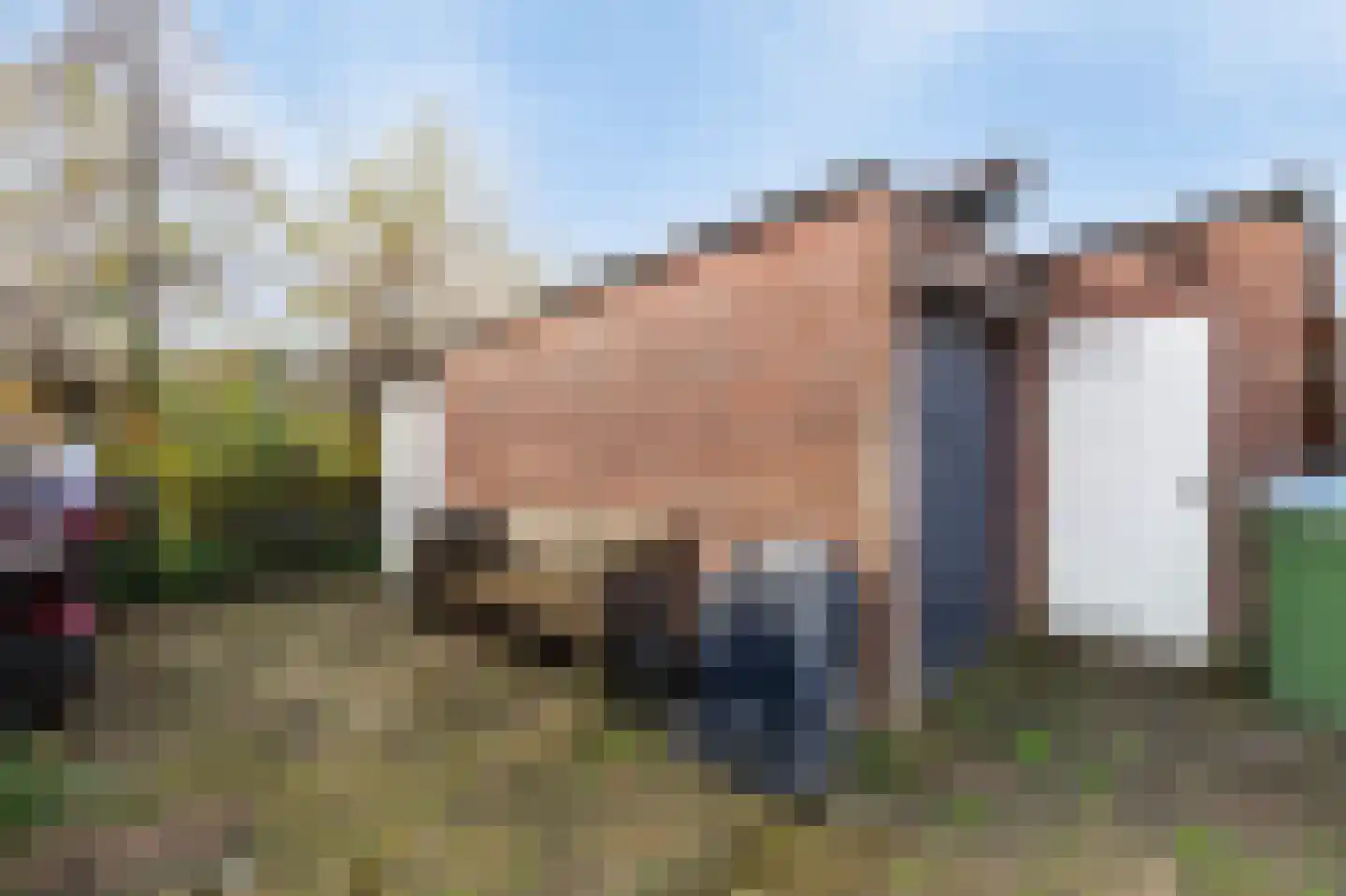 Daniëlstraat 14 Langeweg thumbnail 29