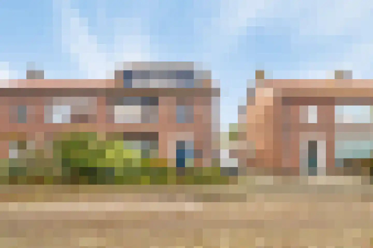 Daniëlstraat 14 Langeweg thumbnail 30