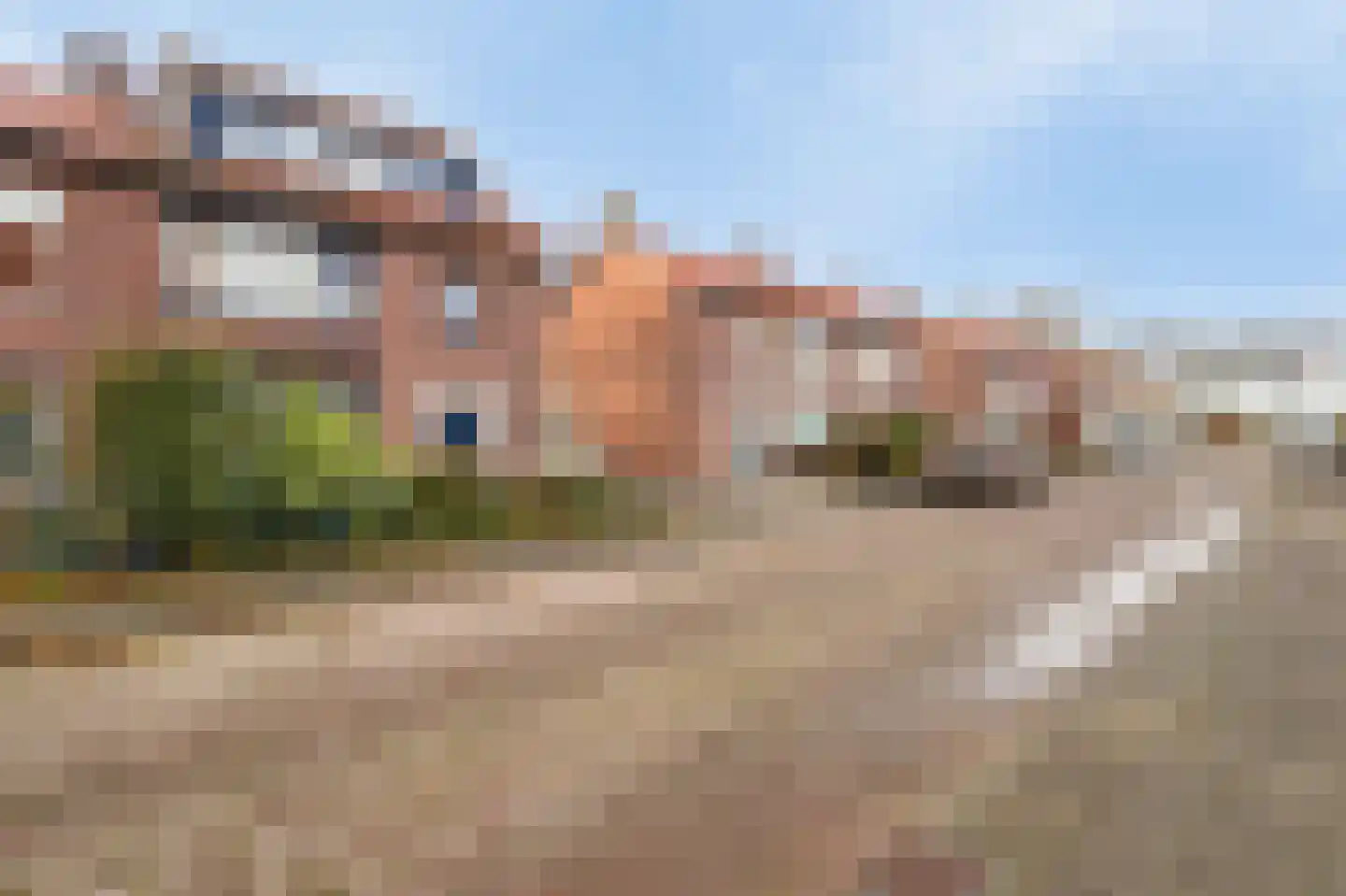 Daniëlstraat 14 Langeweg thumbnail 31
