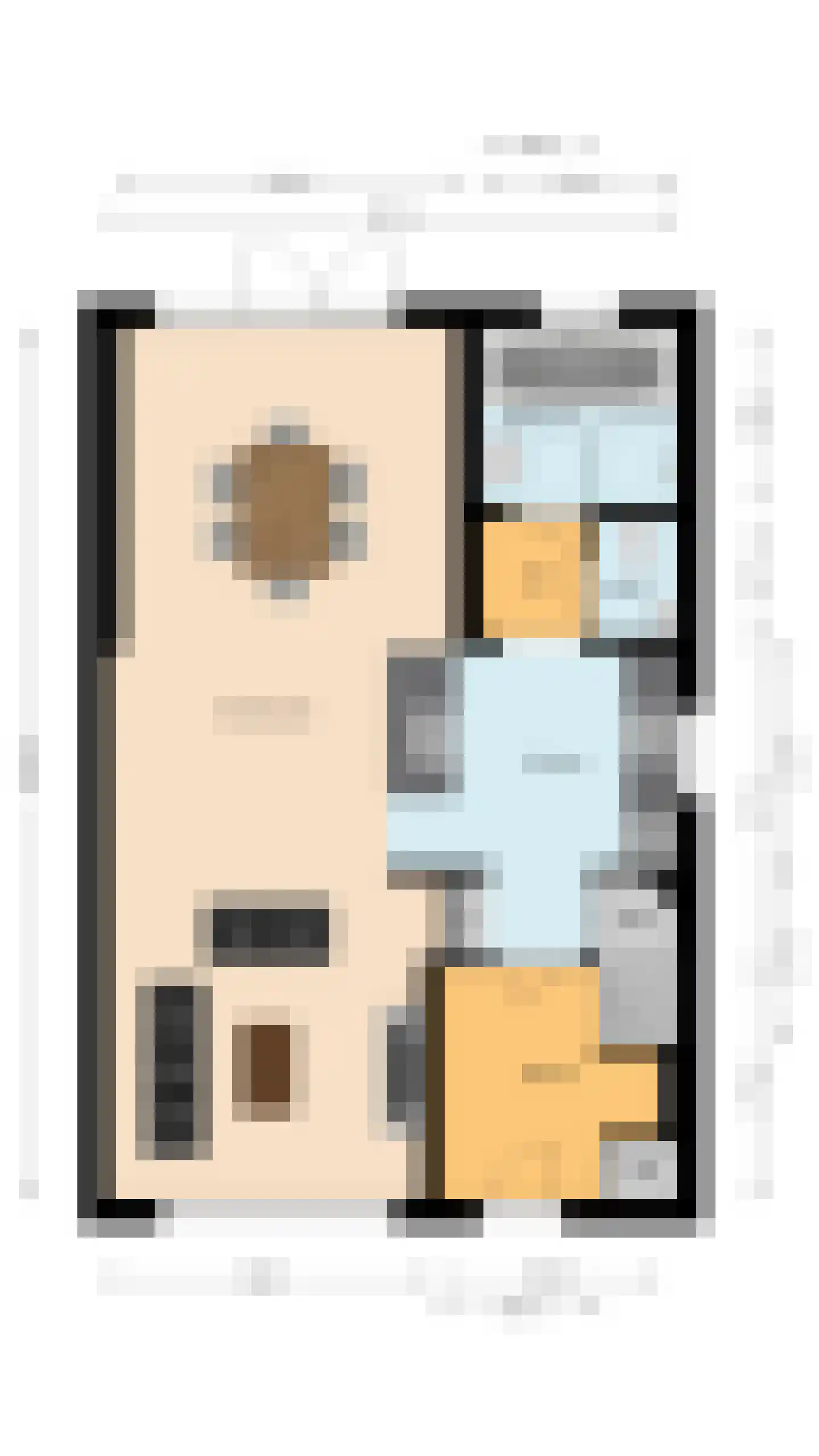Daniëlstraat 14 Langeweg thumbnail 32