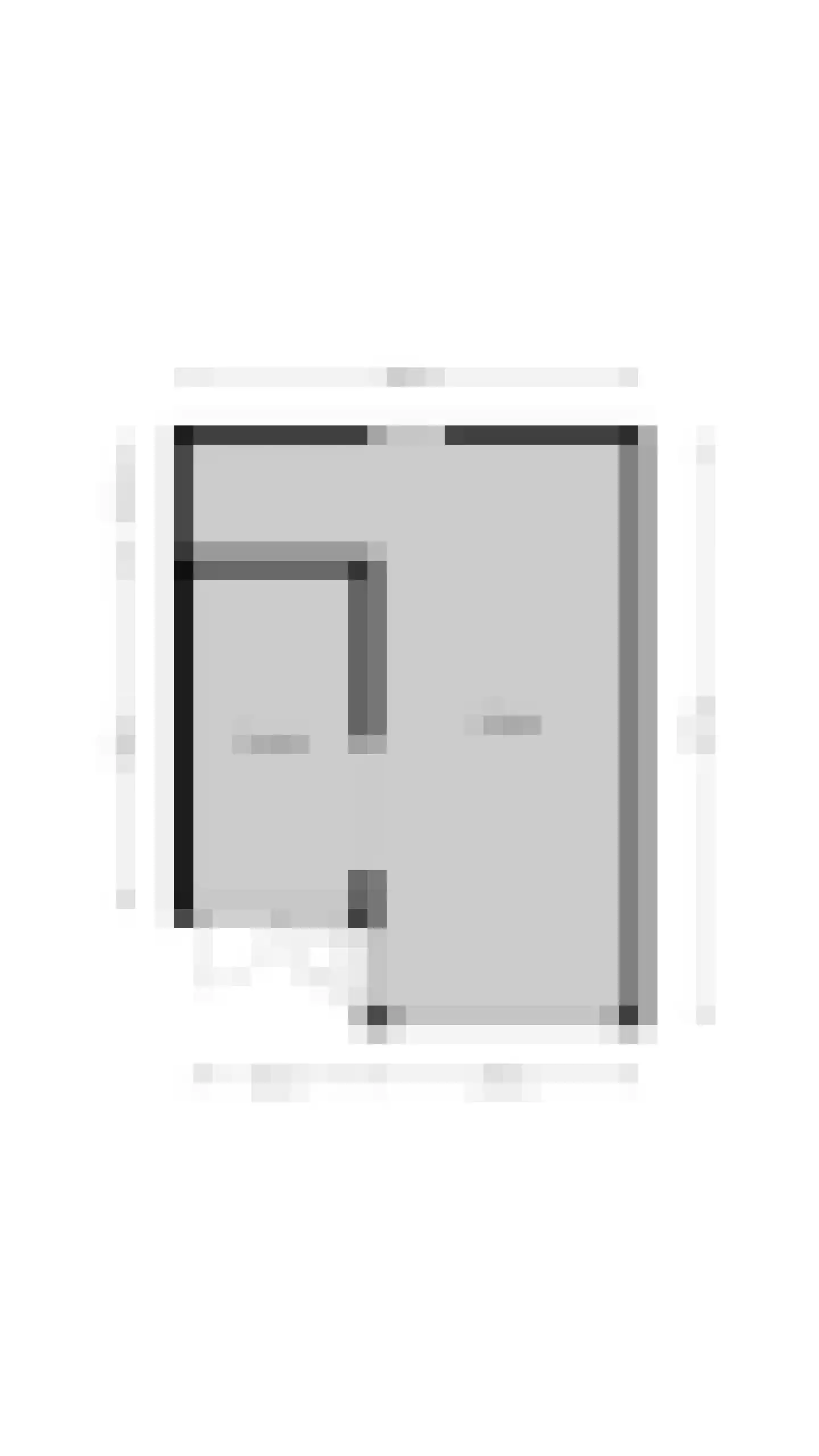 Daniëlstraat 14 Langeweg thumbnail 35