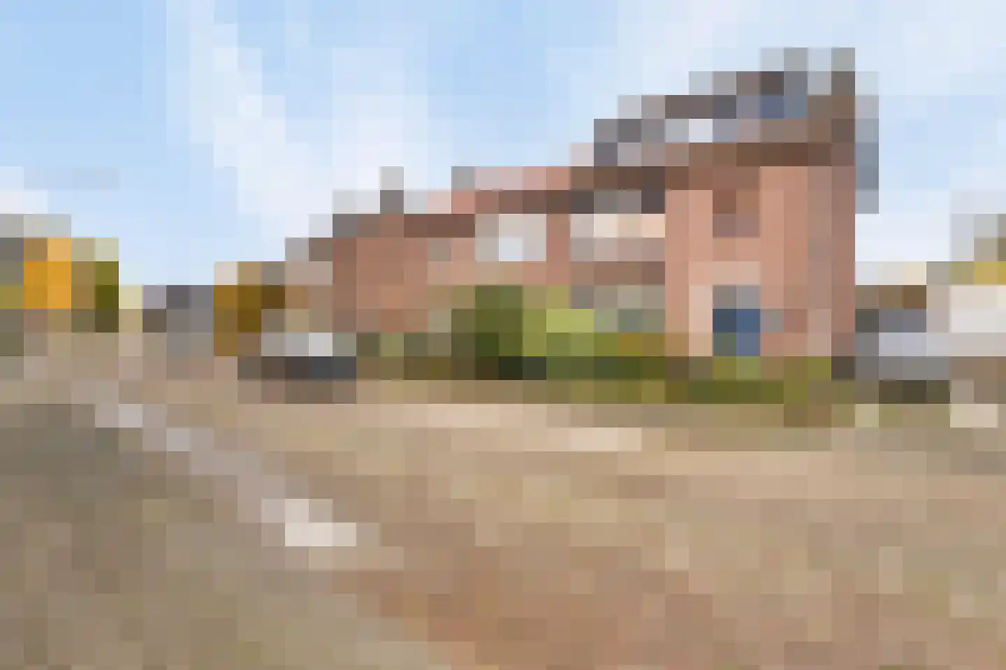 Daniëlstraat 14 Langeweg thumbnail 4