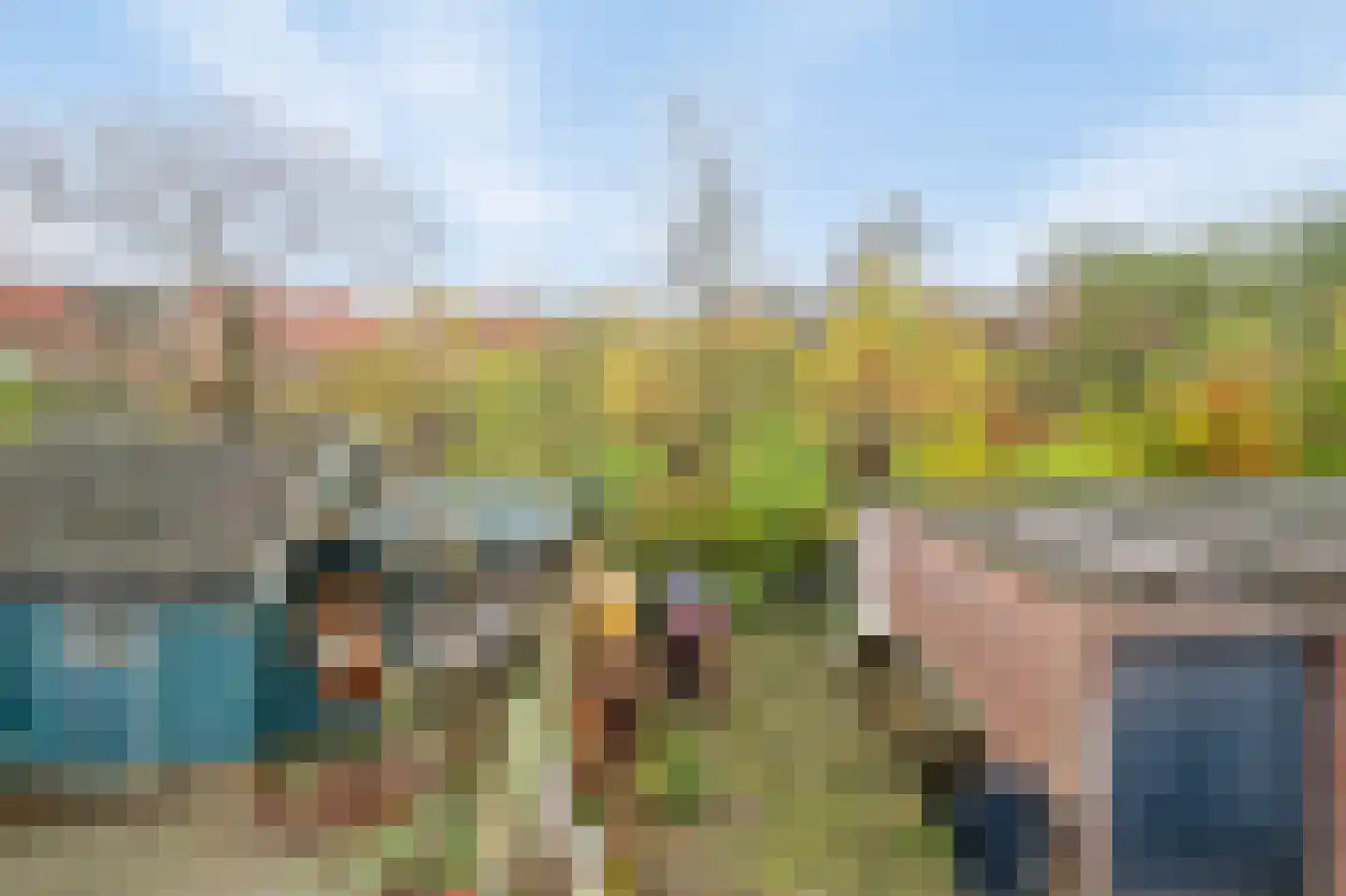 Daniëlstraat 14 Langeweg thumbnail 5