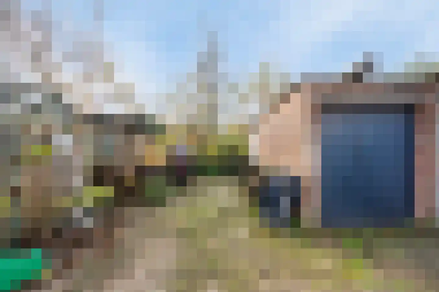 Daniëlstraat 14 Langeweg thumbnail 6