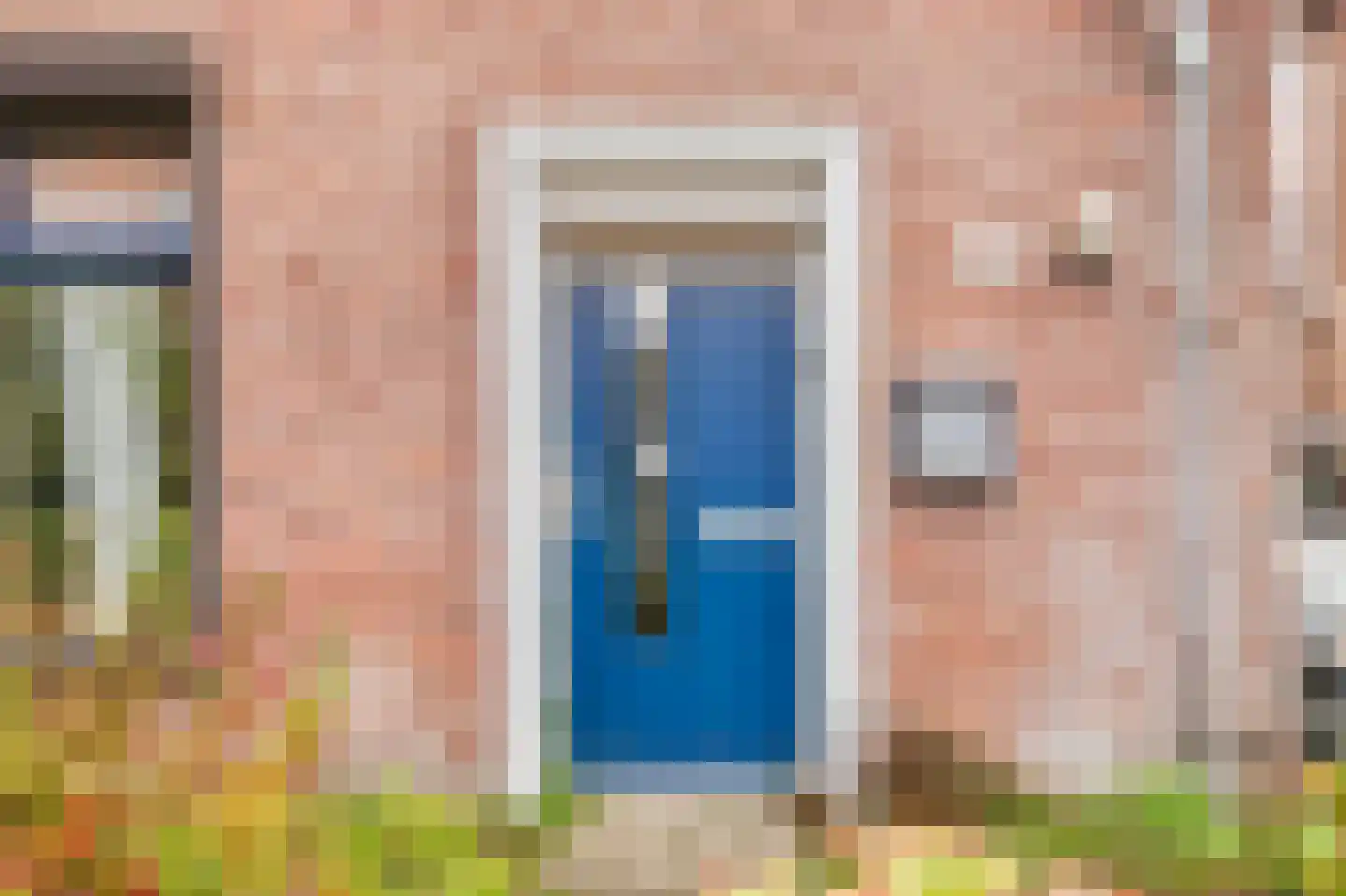 Daniëlstraat 14 Langeweg thumbnail 7