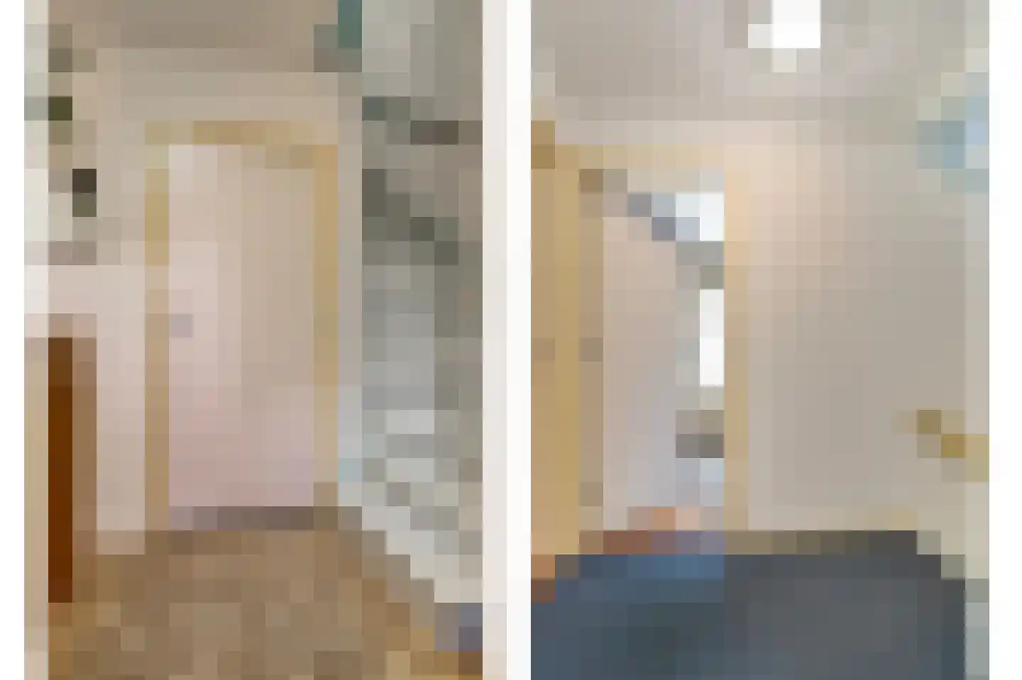 Daniëlstraat 14 Langeweg thumbnail 8
