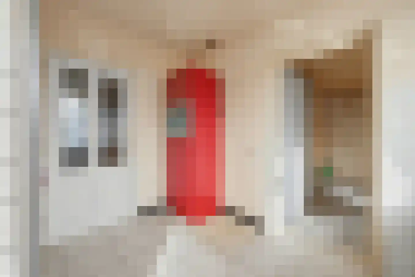 Daniëlstraat 14 Wemeldinge thumbnail 13