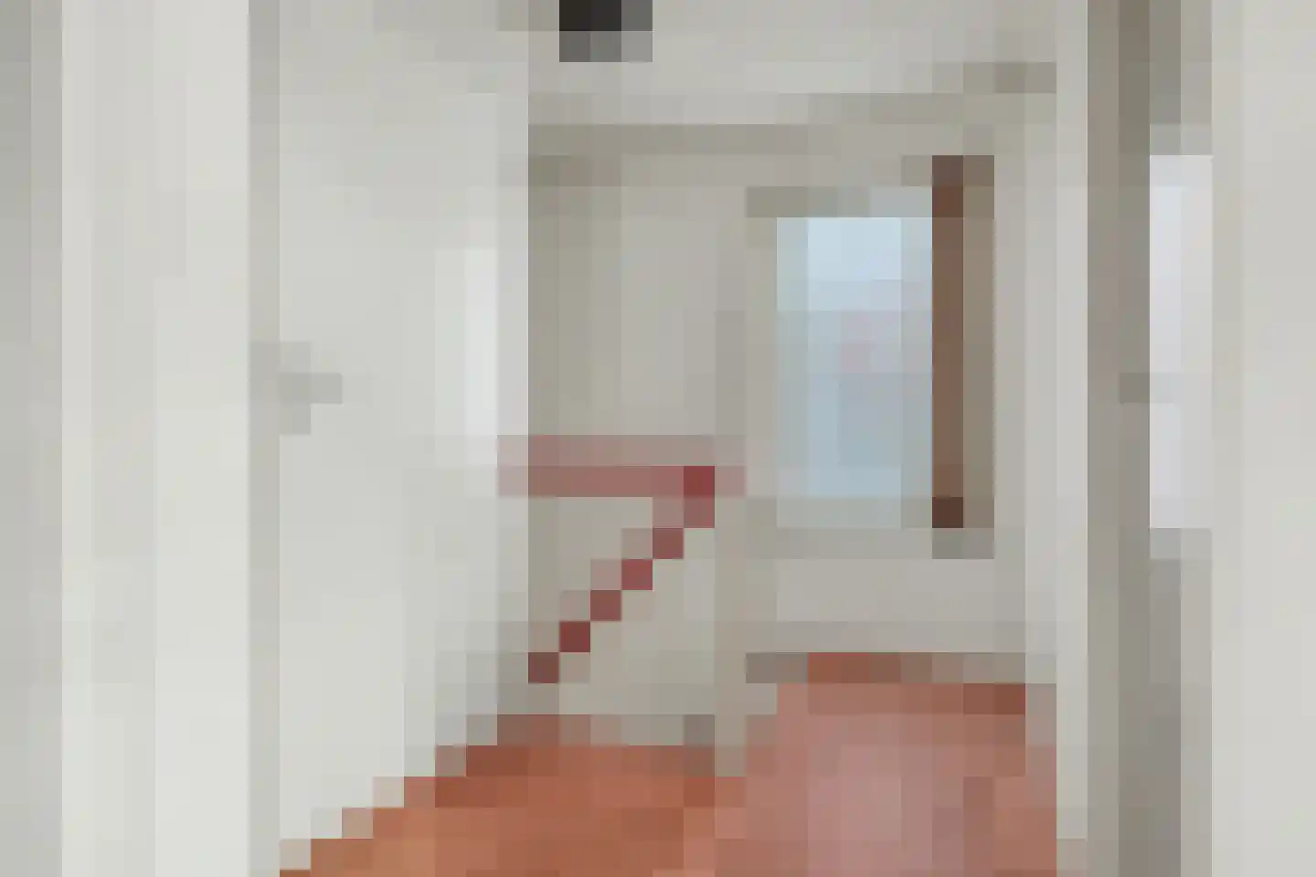 Daniëlstraat 14 Wemeldinge thumbnail 16