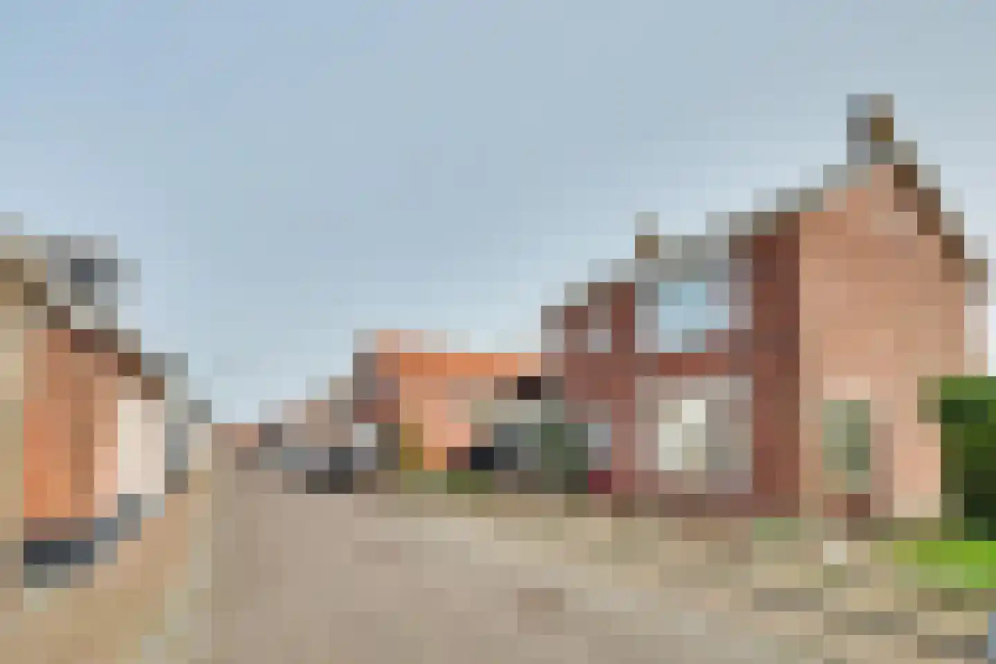 Daniëlstraat 14 Wemeldinge thumbnail 4