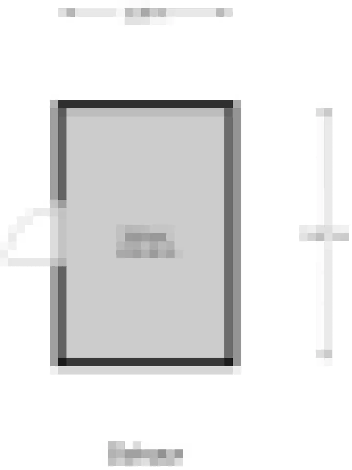 Daniëlstraat 14 Wemeldinge thumbnail 43