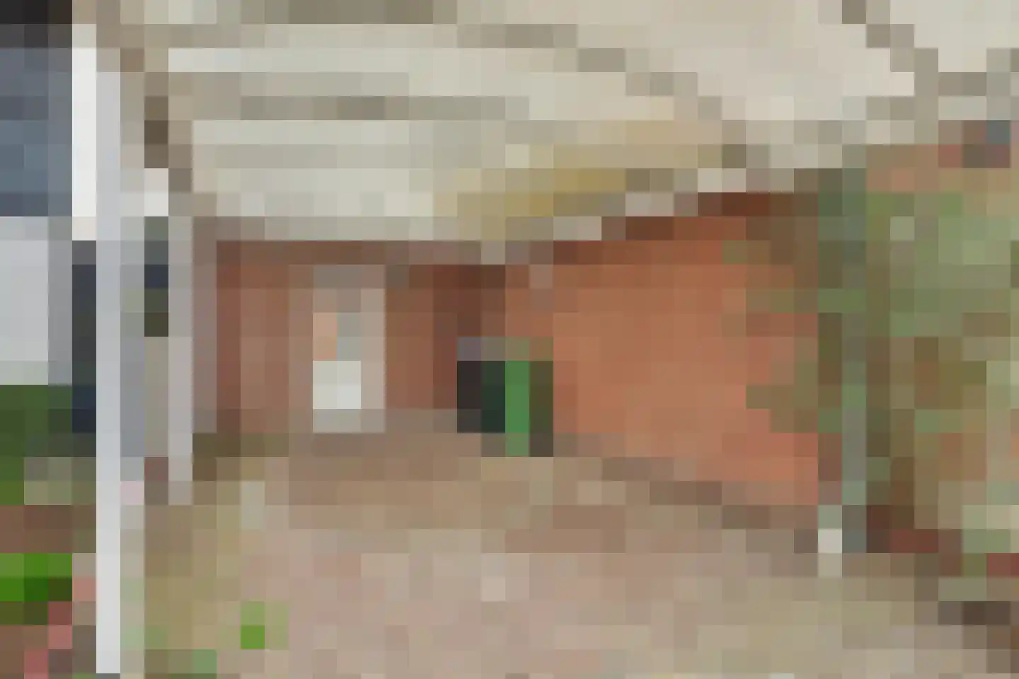 Daniëlstraat 14 Wemeldinge thumbnail 5