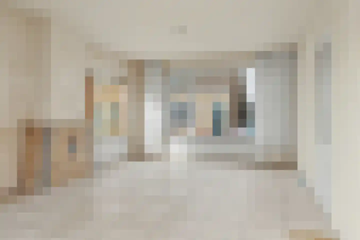 Daniëlstraat 14 Wemeldinge thumbnail 7