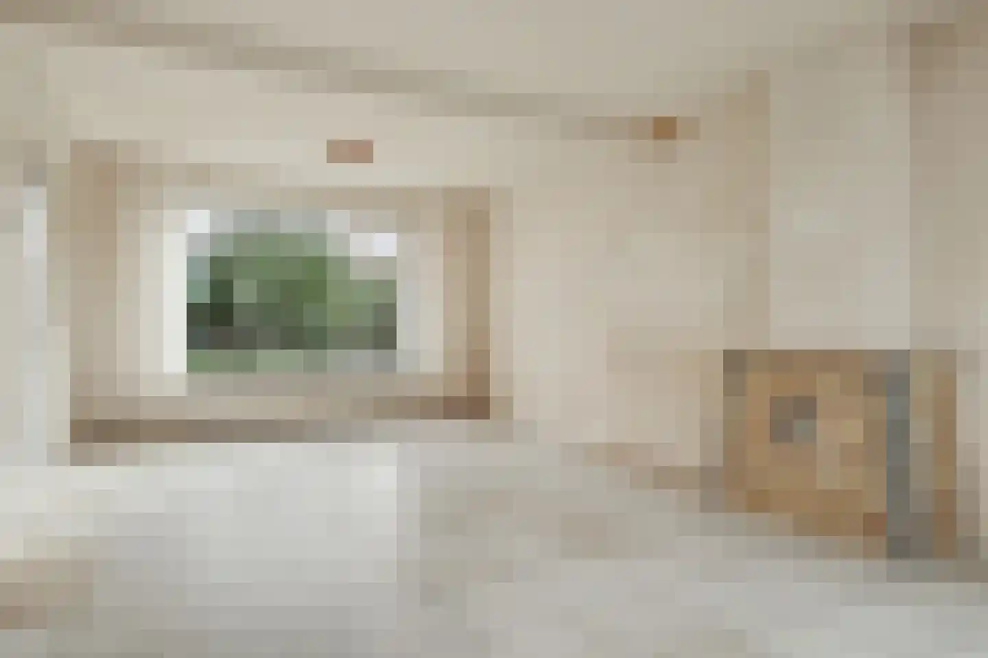 Daniëlstraat 14 Wemeldinge thumbnail 8