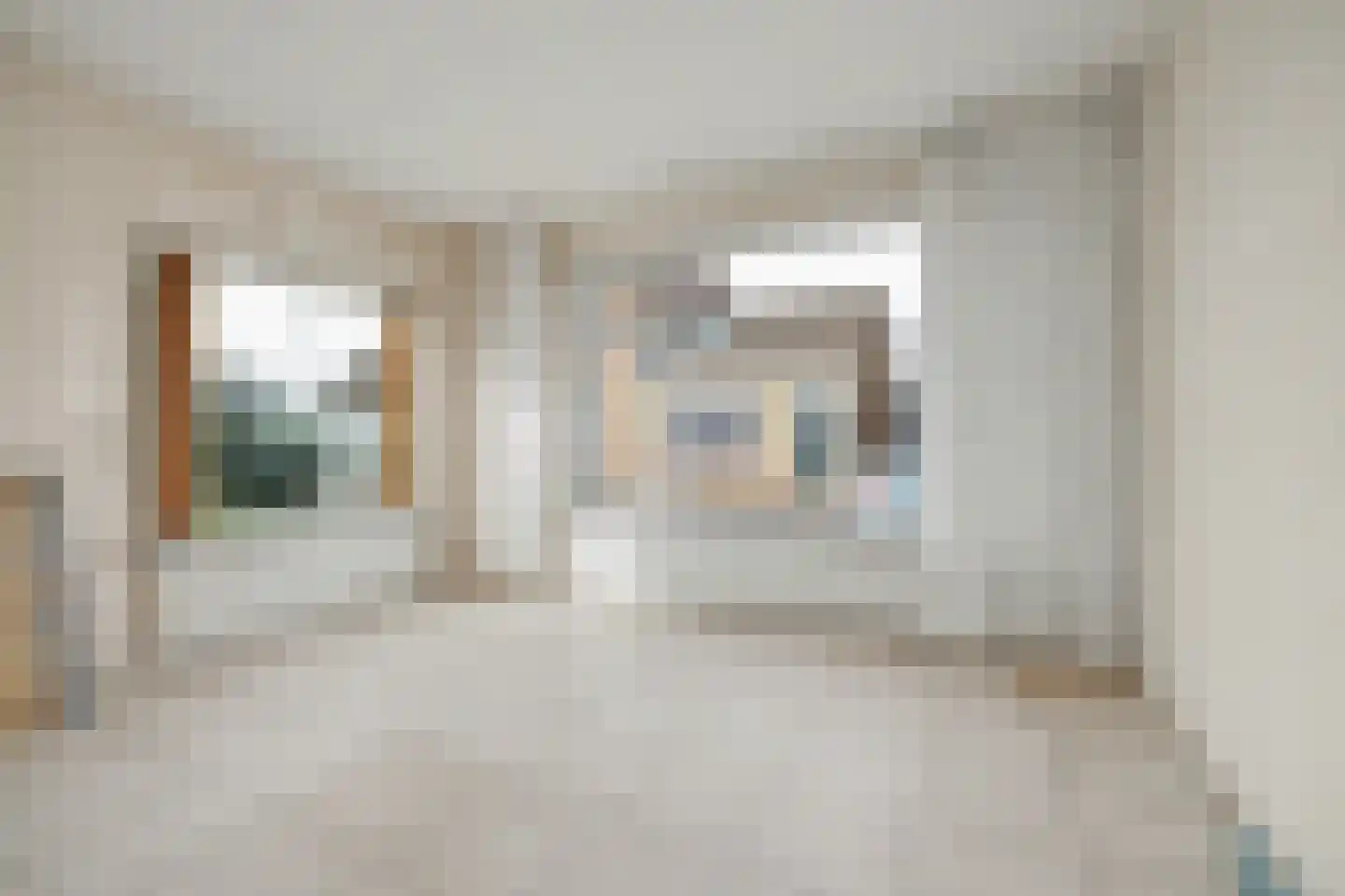 Daniëlstraat 14 Wemeldinge thumbnail 9