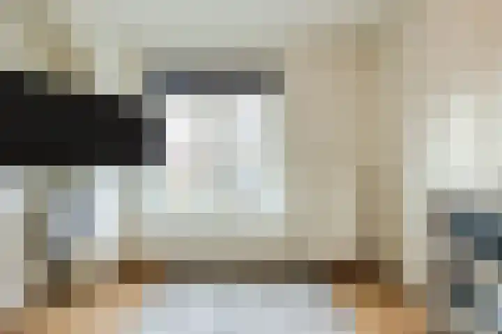 Daniëlstraat 18 Langeweg thumbnail 23