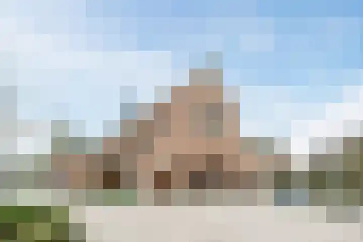Daniëlstraat 18 Langeweg thumbnail 38