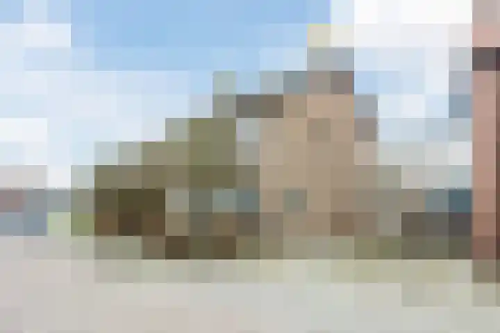 Daniëlstraat 18 Langeweg thumbnail 7