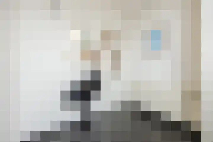 Daniëlstraat 18 Langeweg thumbnail 9