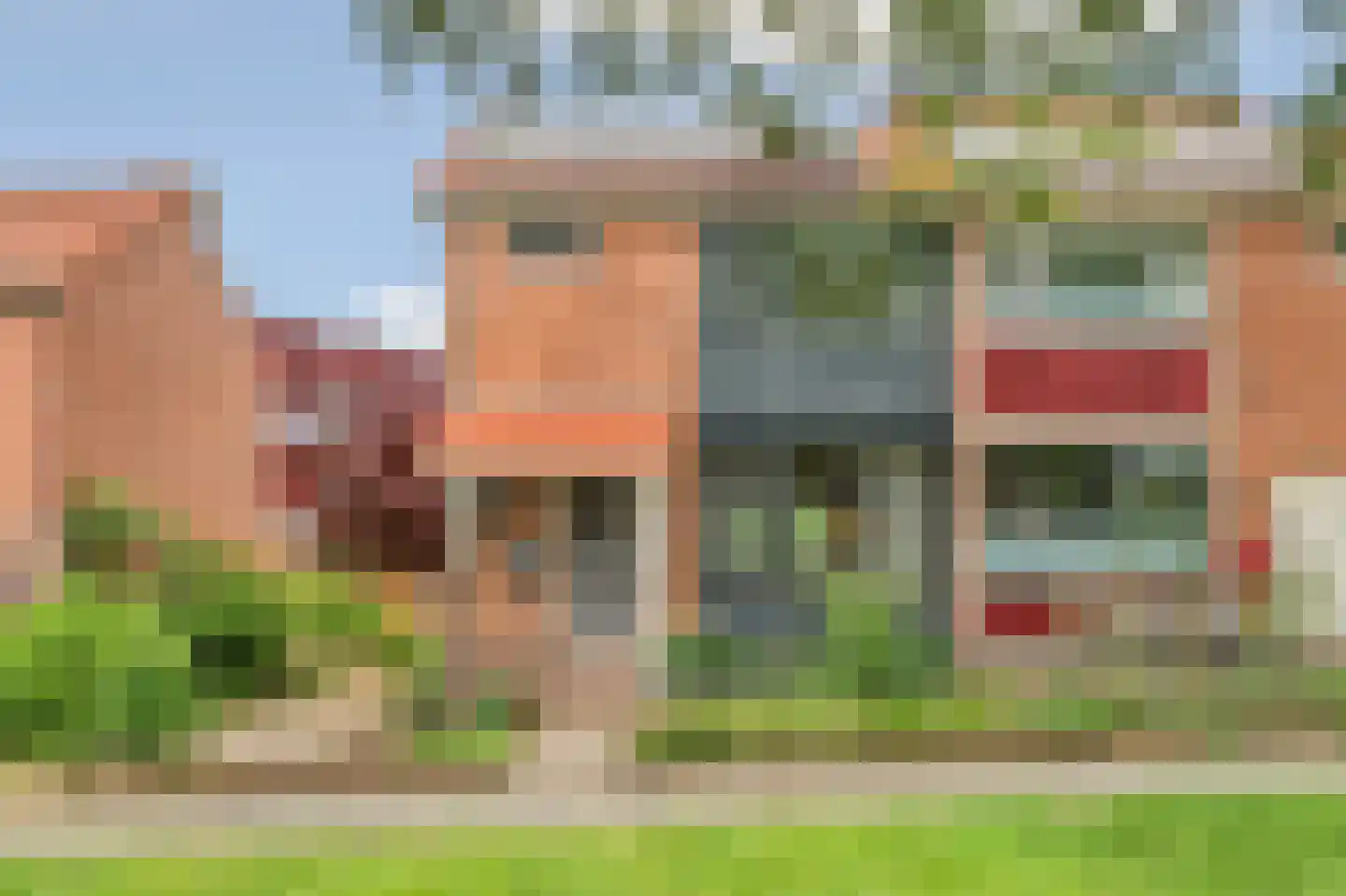 Daniëlsweg 48 Nijmegen