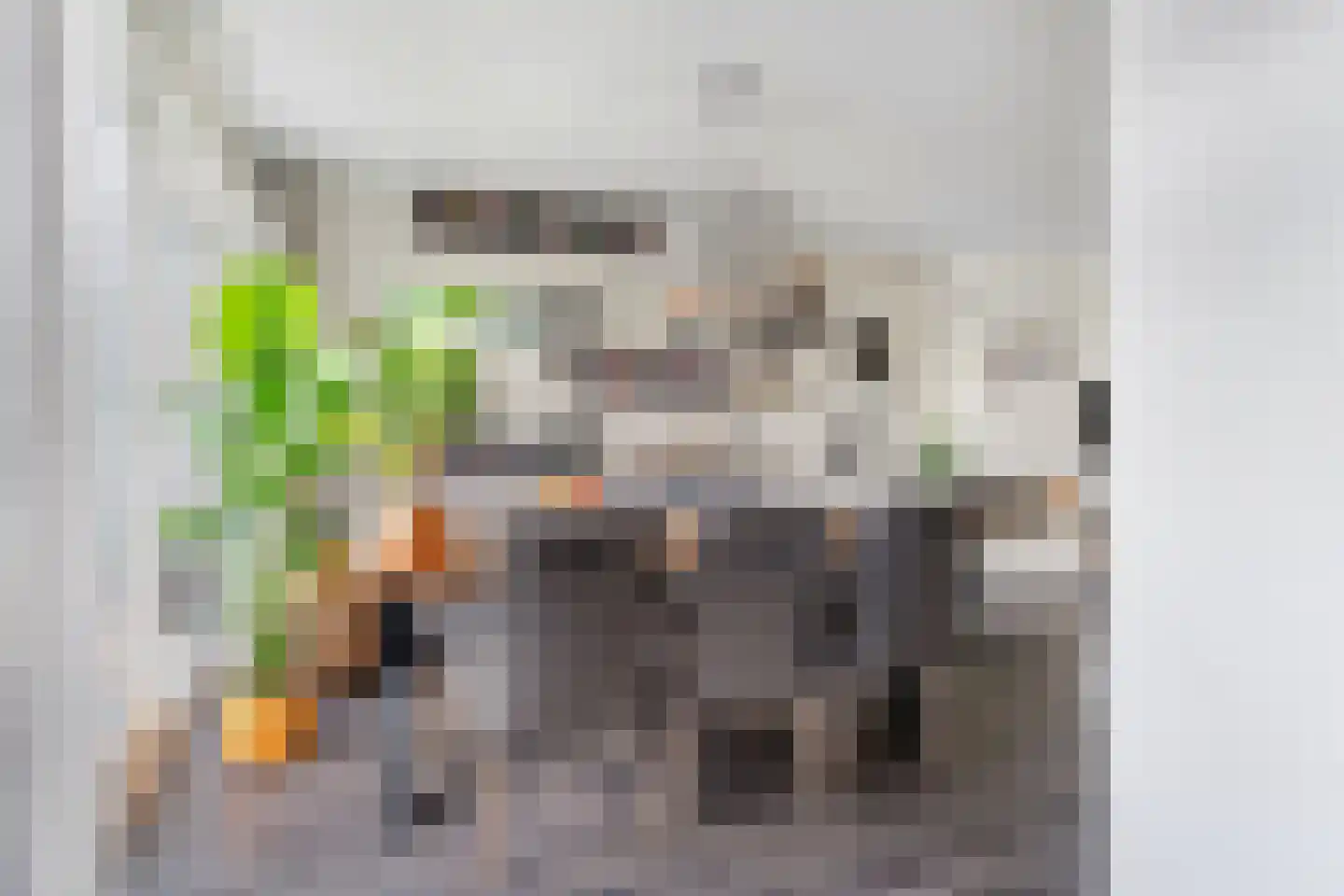 Daniëlsweg 48 Nijmegen thumbnail 10