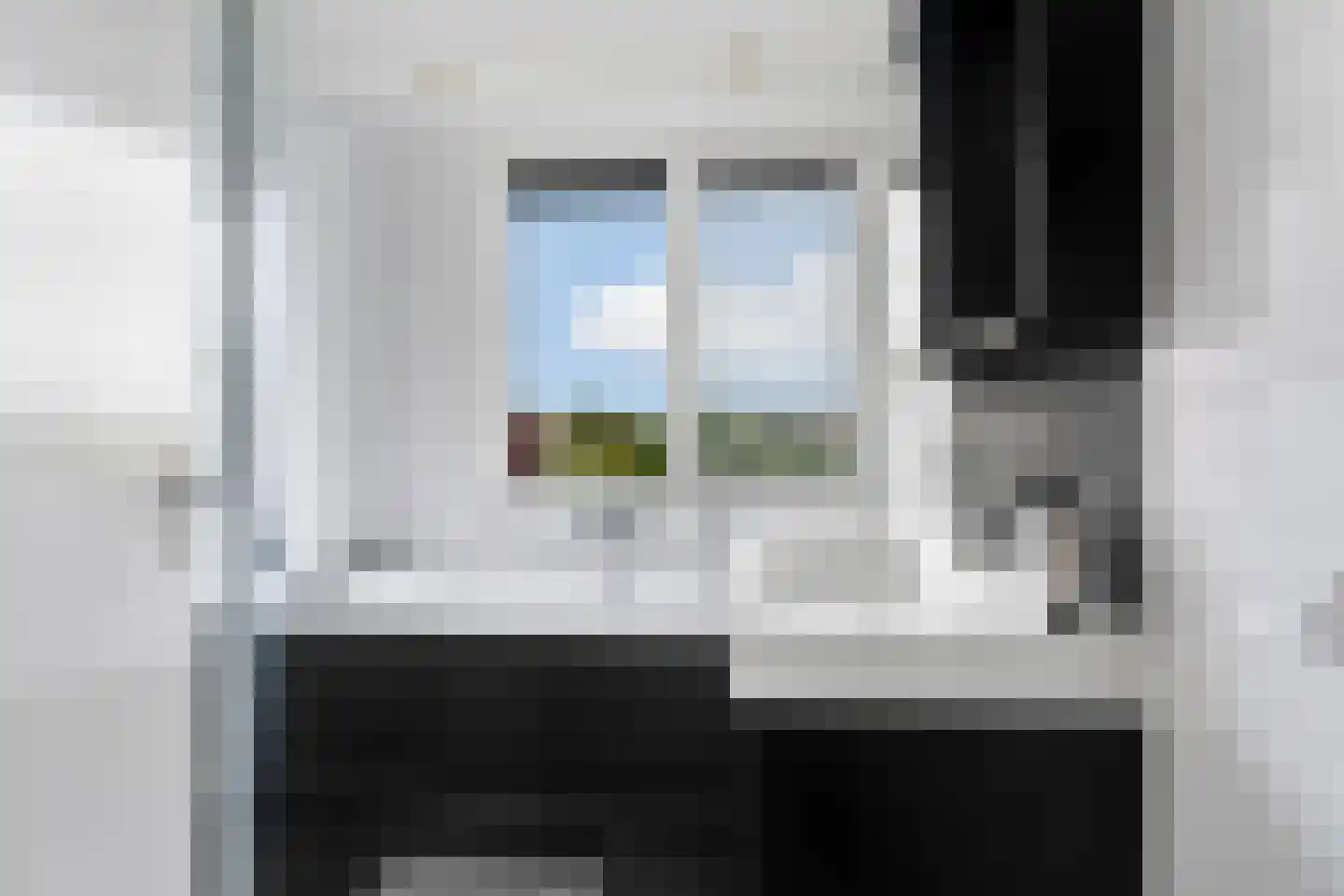 Daniëlsweg 48 Nijmegen thumbnail 19