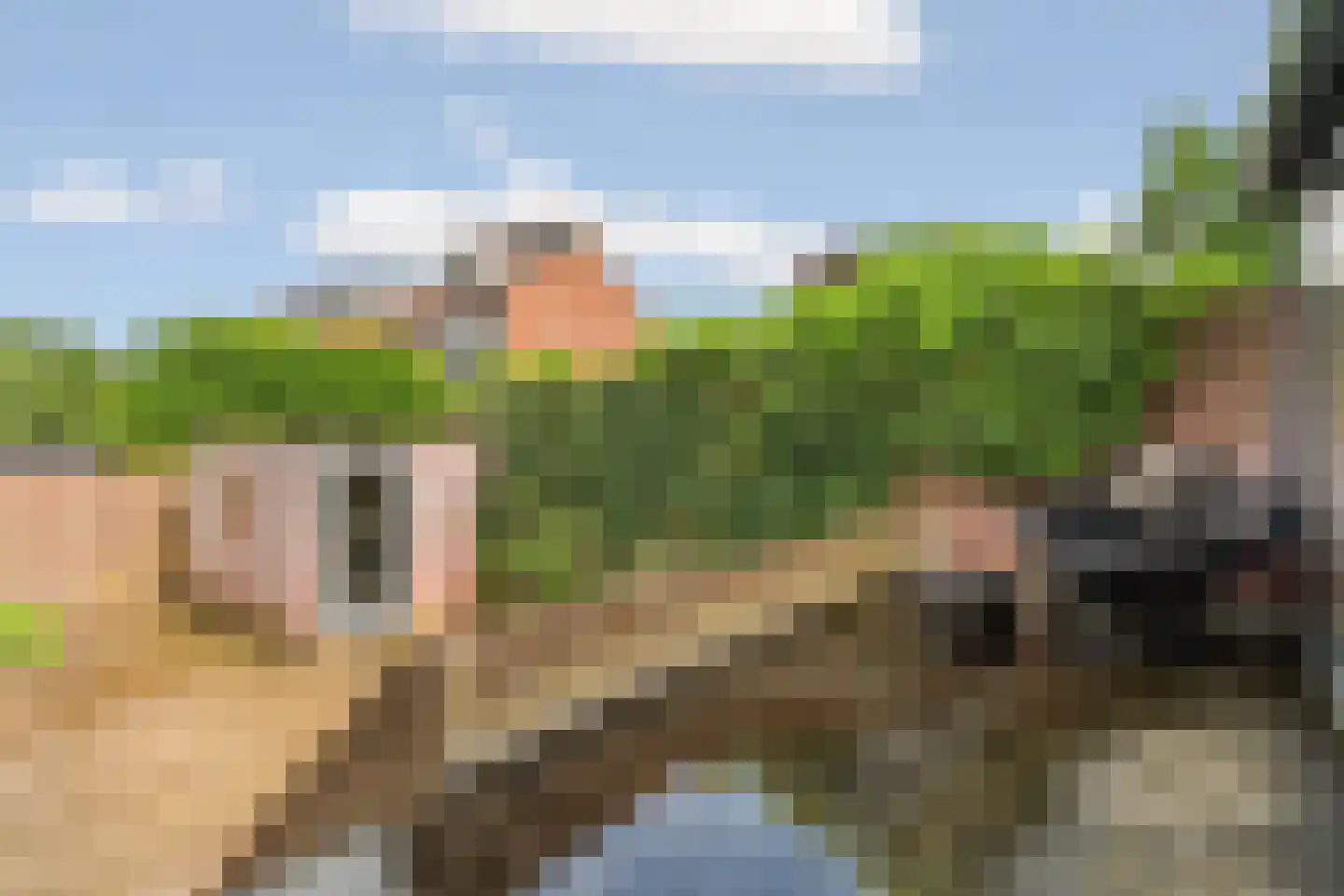 Daniëlsweg 48 Nijmegen thumbnail 24