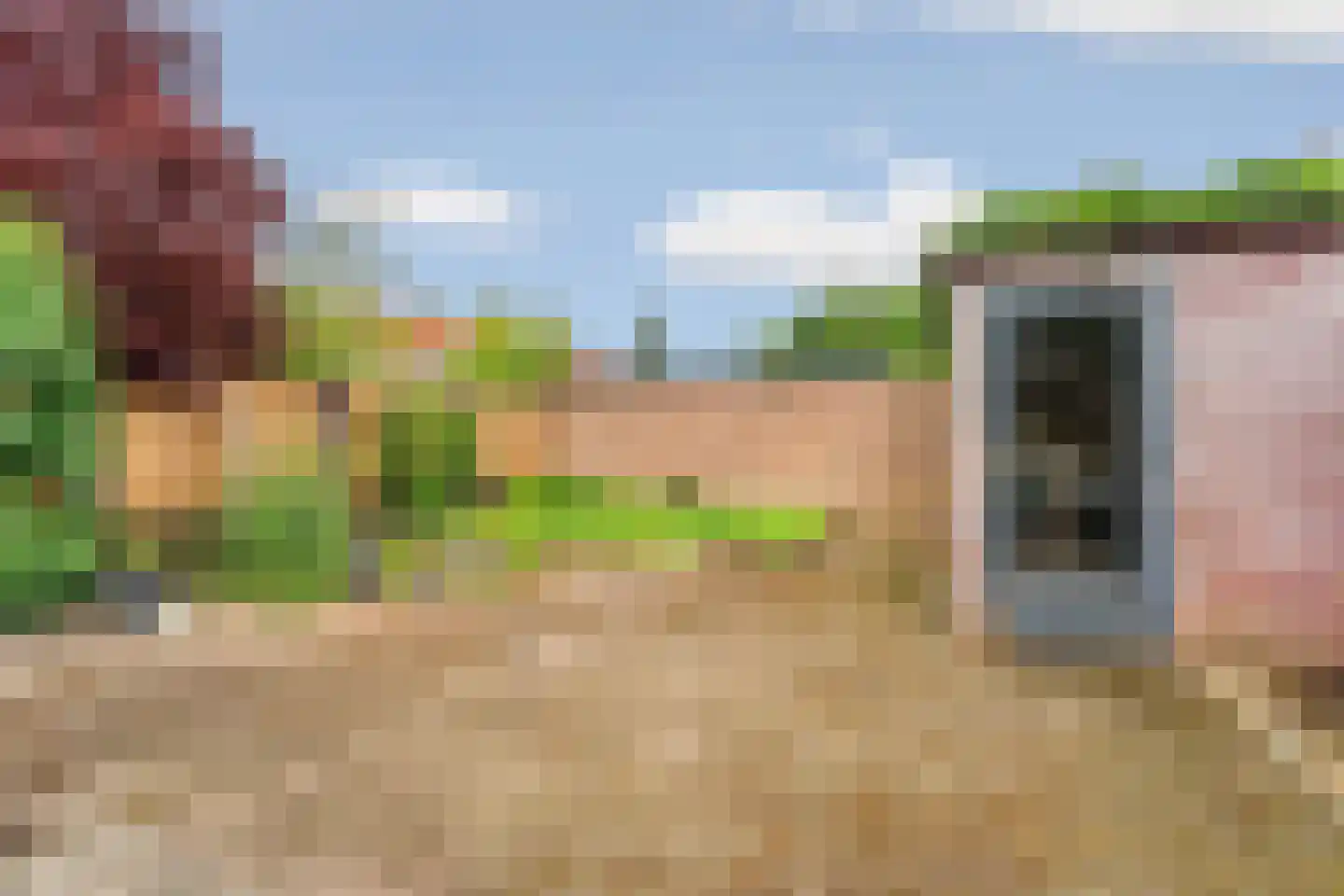 Daniëlsweg 48 Nijmegen thumbnail 26