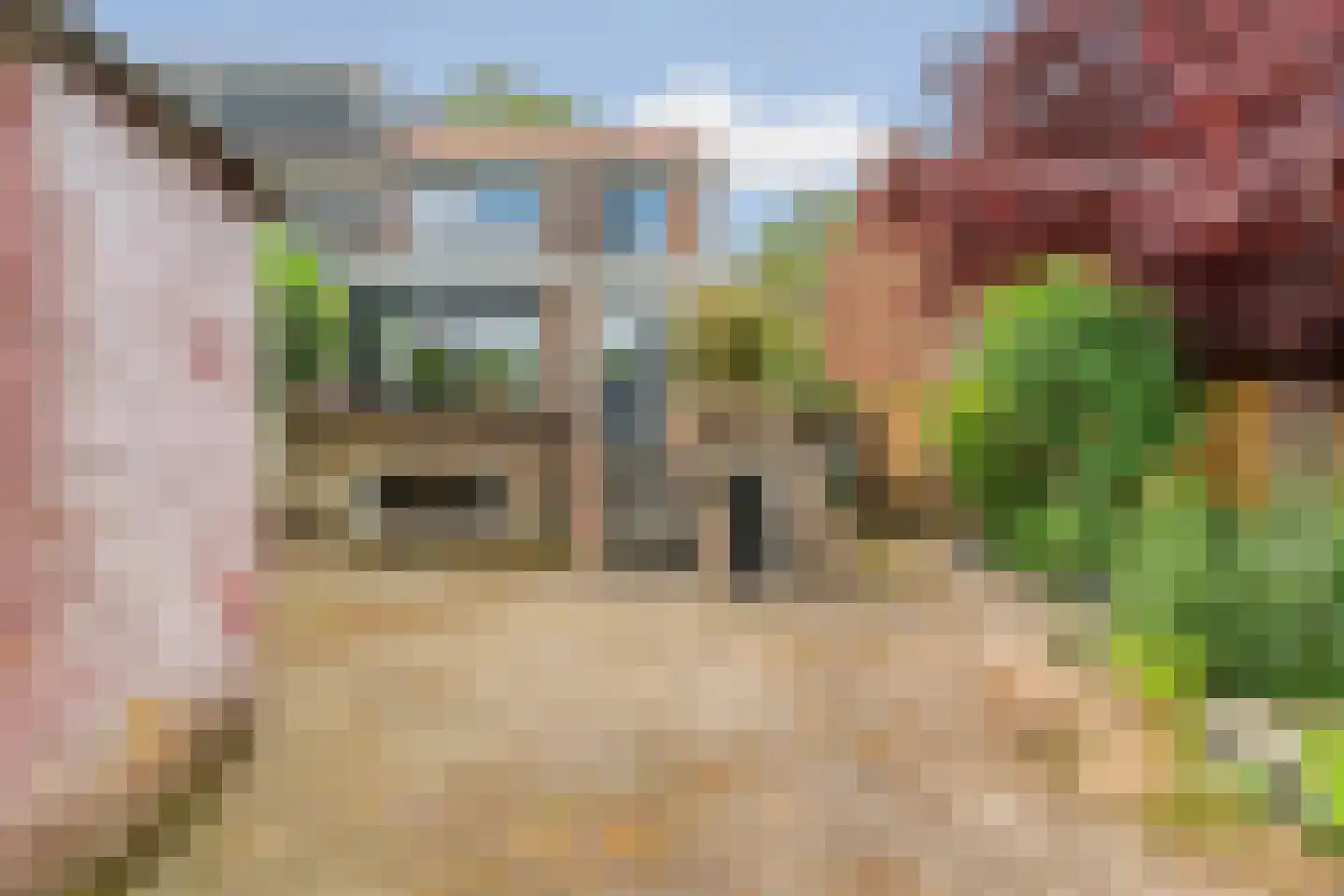 Daniëlsweg 48 Nijmegen thumbnail 28