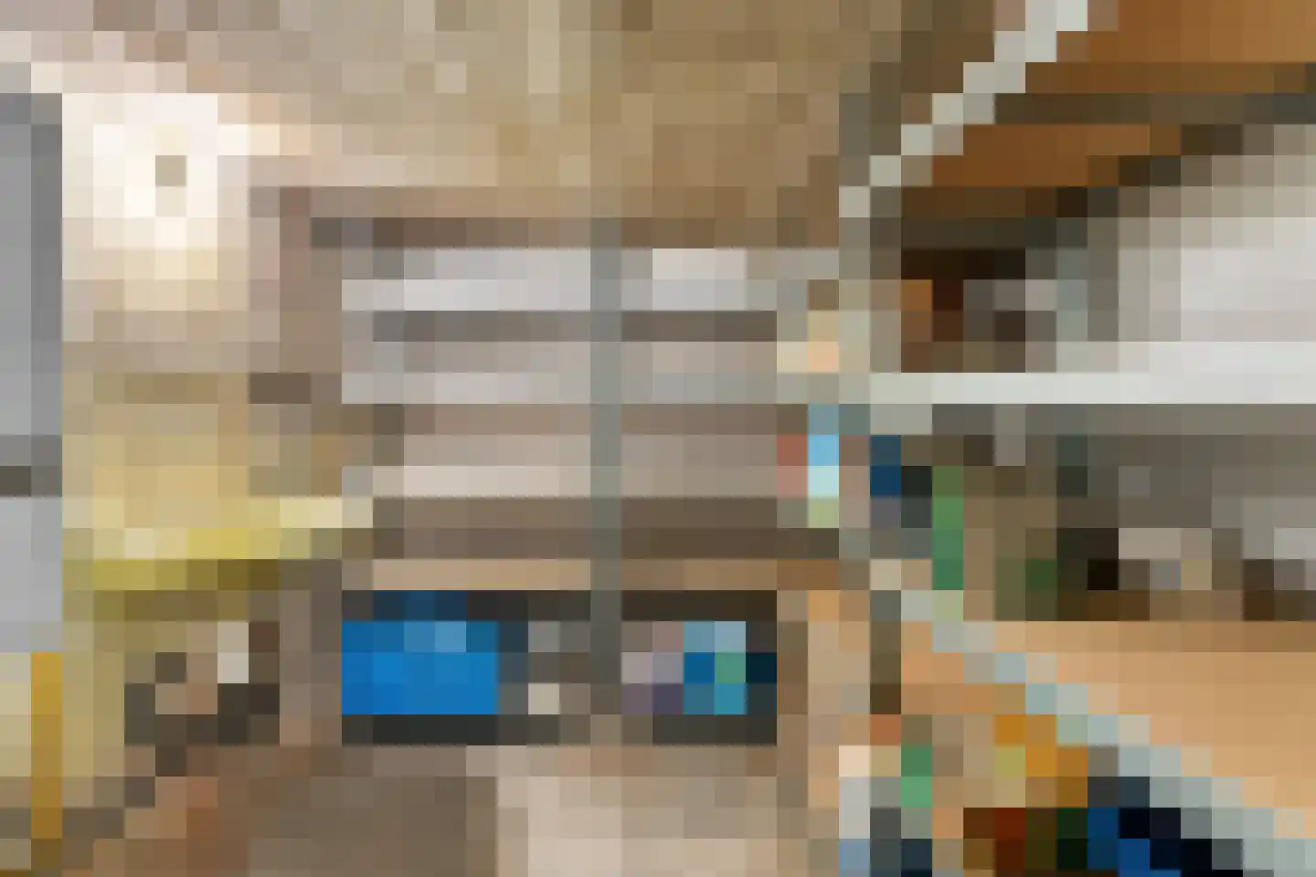Daniëlsweg 48 Nijmegen thumbnail 31