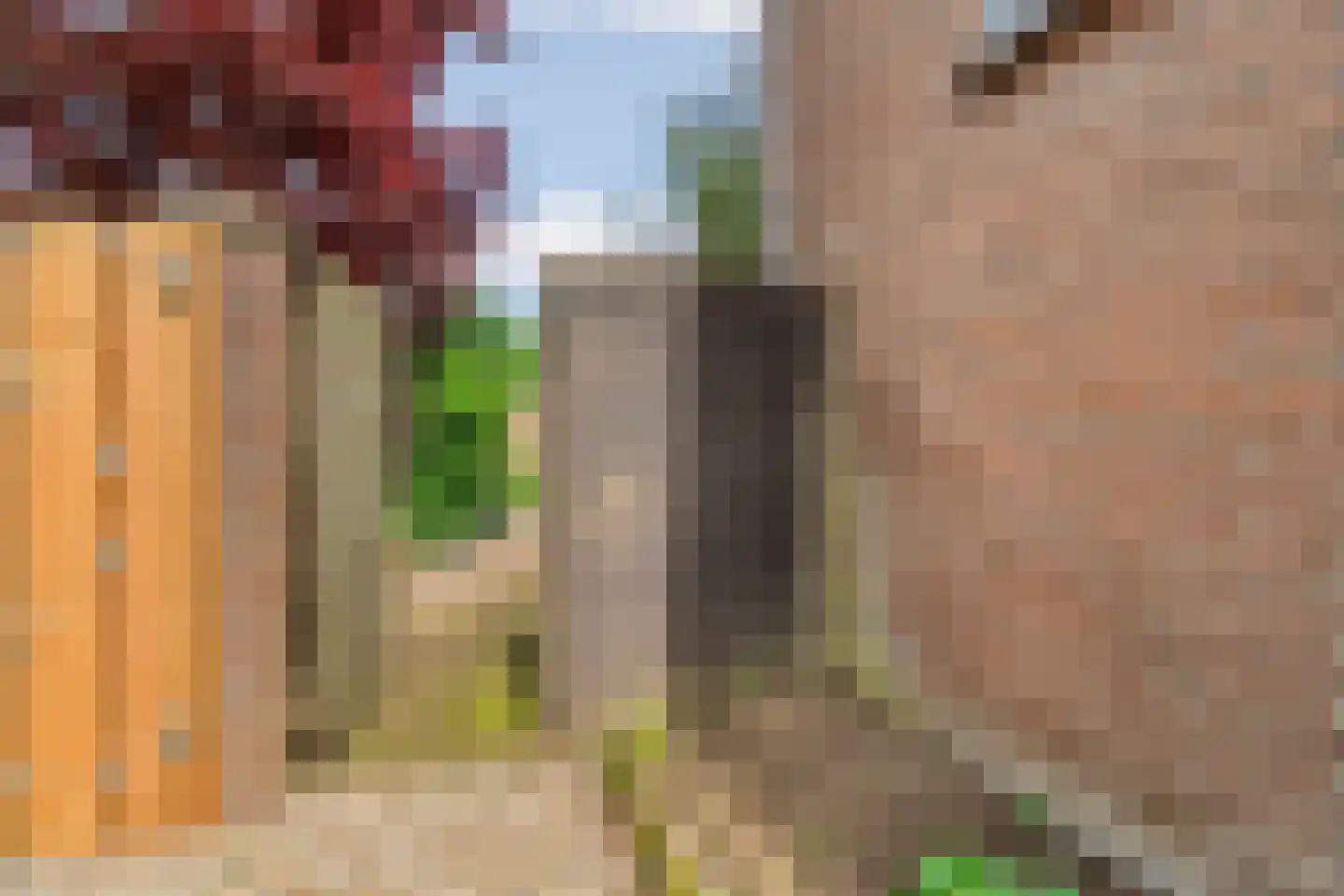 Daniëlsweg 48 Nijmegen thumbnail 33