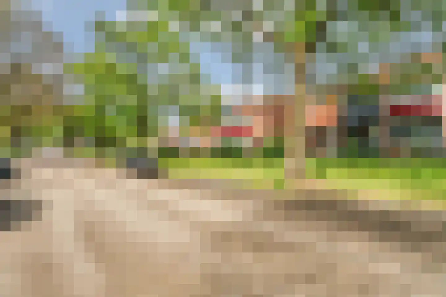 Daniëlsweg 48 Nijmegen thumbnail 34