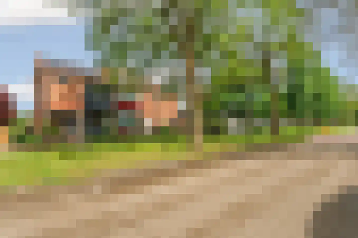 Daniëlsweg 48 Nijmegen thumbnail 35