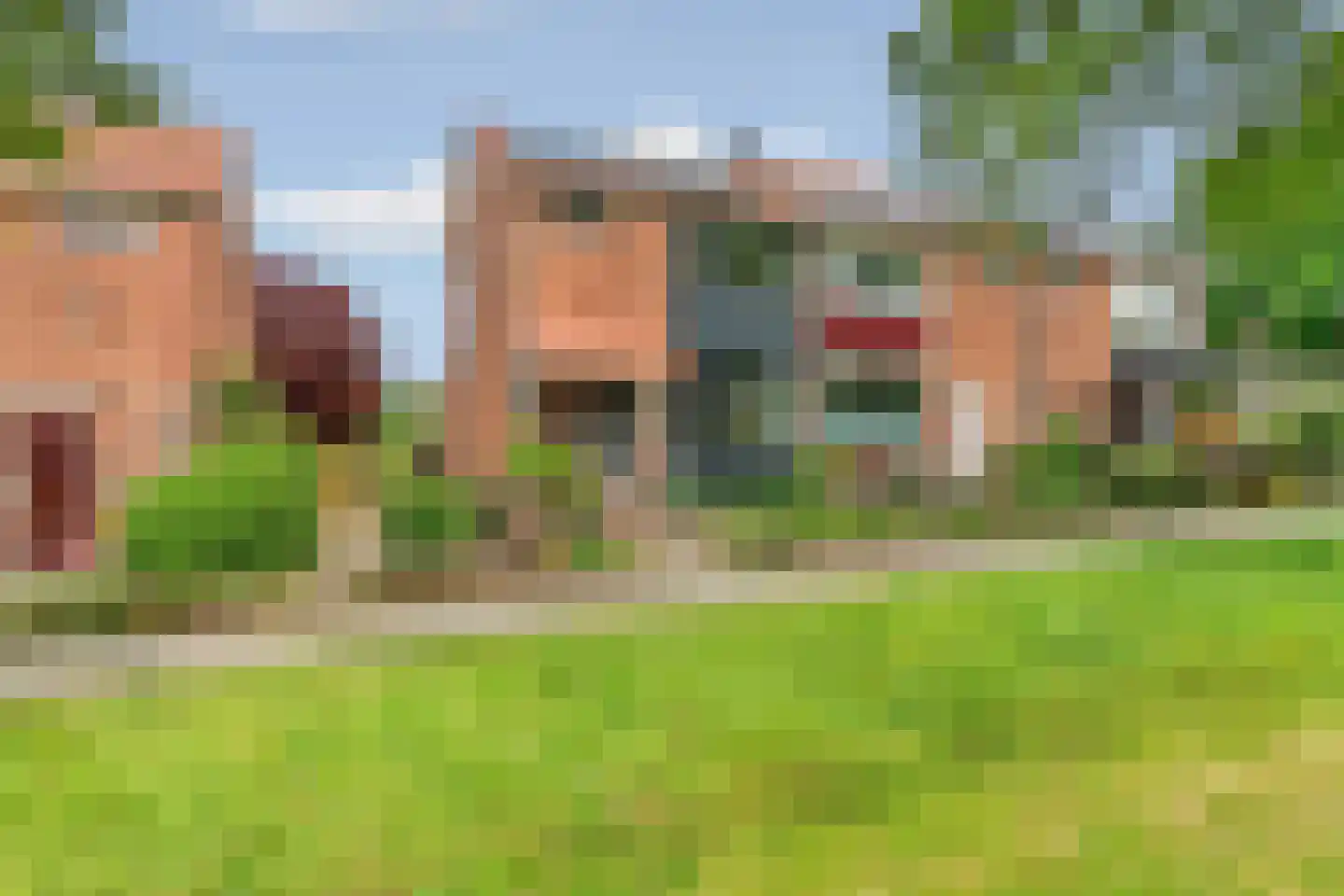 Daniëlsweg 48 Nijmegen thumbnail 36